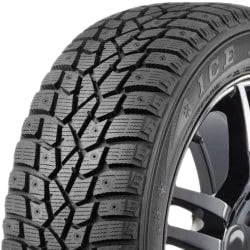 Sumitomo ICE EDGE 215/60R17